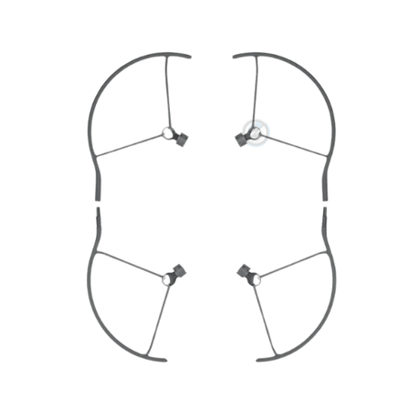 DJI Enterprise Mavic 3 Propeller Guard