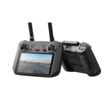 DJI RC Pro Enterprise Remote Controller