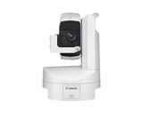 Canon CR-X300 4K UHD 20x Outdoor Camera
