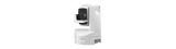 Canon CR-X300 4K UHD 20x Outdoor Camera