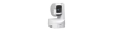 Canon CR-X300 4K UHD 20x Outdoor Camera