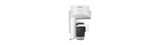 Canon CR-X300 4K UHD 20x Outdoor Camera