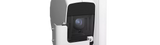 Canon CR-X300 4K UHD 20x Outdoor Camera