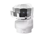 Canon CR-X300 4K UHD 20x Outdoor Camera