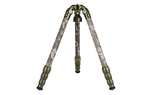 SIRUI 2 In 1 Explorer Series Camouflage Outdoor Tripod CT-3204