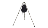 SIRUI 2 In 1 Explorer Series Camouflage Outdoor Tripod CT-3204