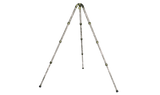 SIRUI 2 In 1 Explorer Series Camouflage Outdoor Tripod CT-3204