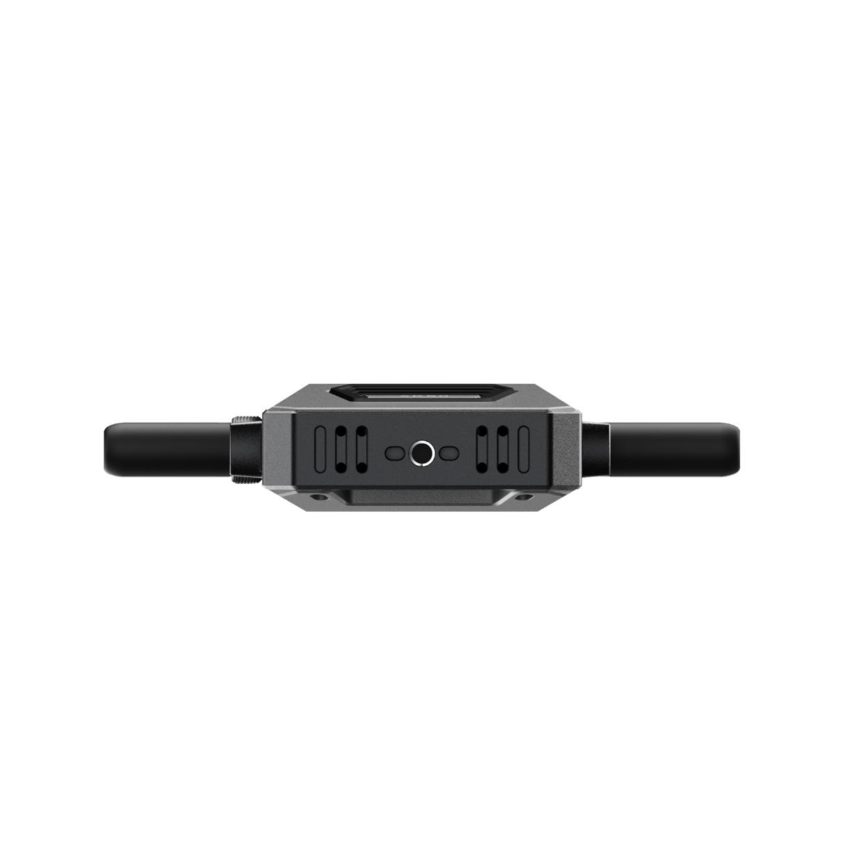 Accsoon CineView Master 4K (RX ONLY)