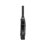 Accsoon CineView Master 4K (TX ONLY)
