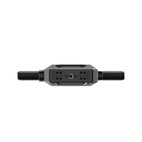 Accsoon CineView Master 4K (TX ONLY)