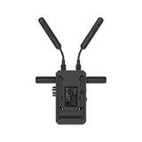 Accsoon CineView 2 SDI Transmitter
