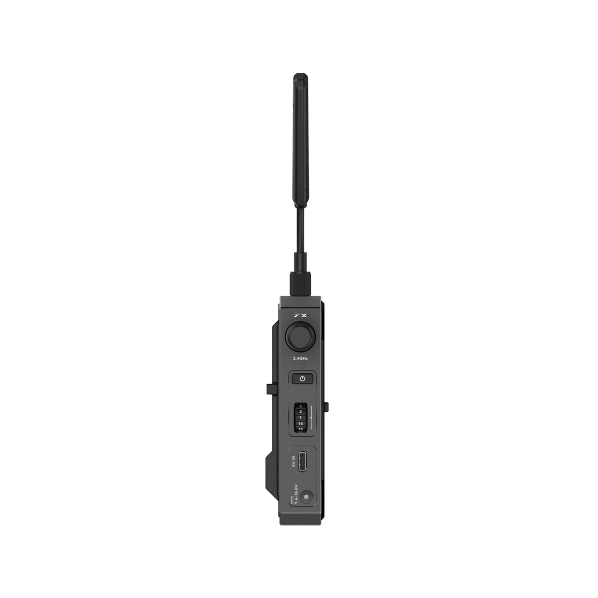 Accsoon CineView 2 SDI Transmitter