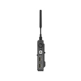 Accsoon CineView 2 SDI Transmitter