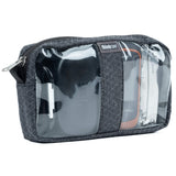 Think Tank Photo Cable Management 10 Pouch - view 3