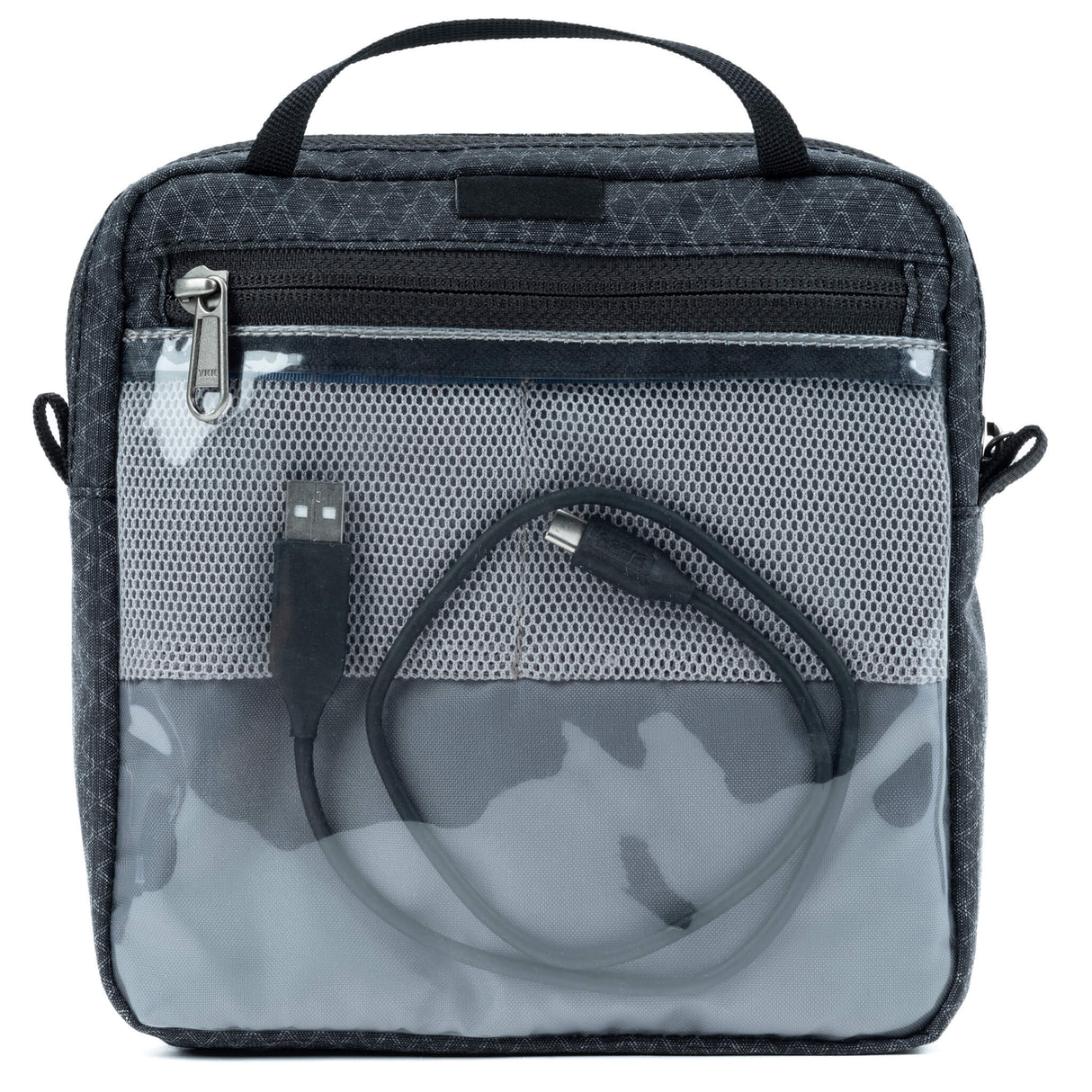 Think Tank Photo Cable Management 20 Pouch - view 2