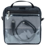 Think Tank Photo Cable Management 20 Pouch - view 2