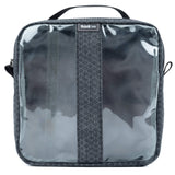 Think Tank Photo Cable Management 20 Pouch - view 4