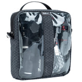 Think Tank Photo Cable Management 20 Pouch - view 3