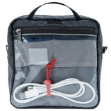 Think Tank Photo Cable Management 30 Pouch - view 2