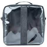 Think Tank Photo Cable Management 30 Pouch - view 4