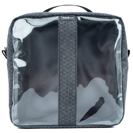 Think Tank Photo Cable Management 30 Pouch - view 4