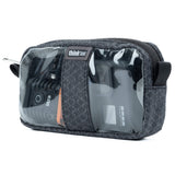 Think Tank Photo Cable Management 5 Pouch - view 5