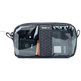 Think Tank Photo Cable Management 5 Pouch