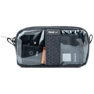 Think Tank Photo Cable Management 5 Pouch