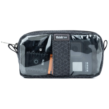 Think Tank Photo Cable Management 5 Pouch