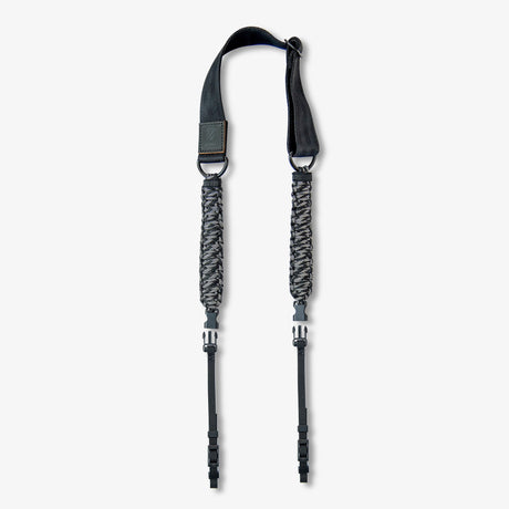 Langly Co Paracord Camera Neck Strap