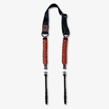 Paracord Camera Neck Strap