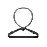 CapLock Action Camera Neck Mount Max