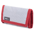 Think Tank Photo Cards and Power Memory Card Wallet (Chili Pepper Red)