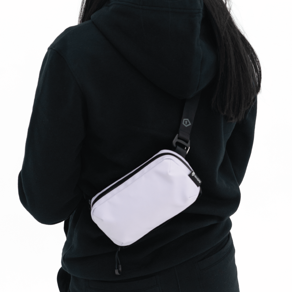 Carry Strap