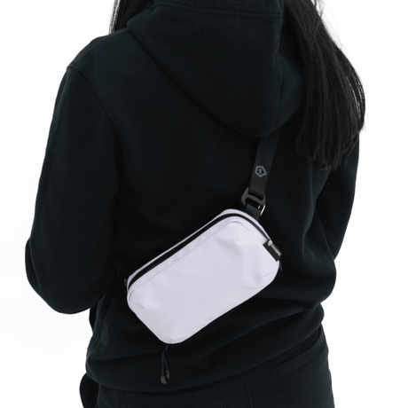 Carry Strap