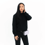 Carry Strap