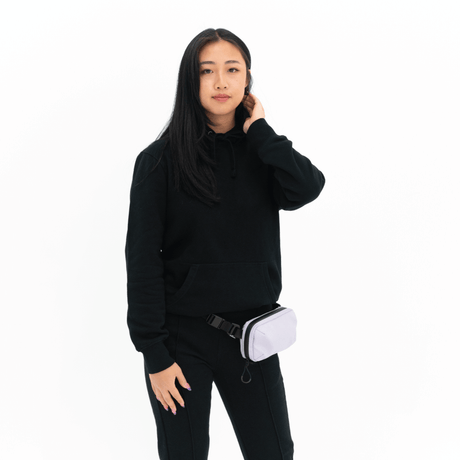 Carry Strap