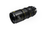 Catta ACE FF 18-35mm T2.9