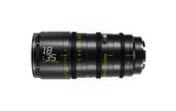 Catta ACE FF 18-35mm T2.9