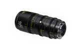 Catta ACE FF 18-35mm T2.9