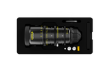Catta ACE FF 18-35mm T2.9