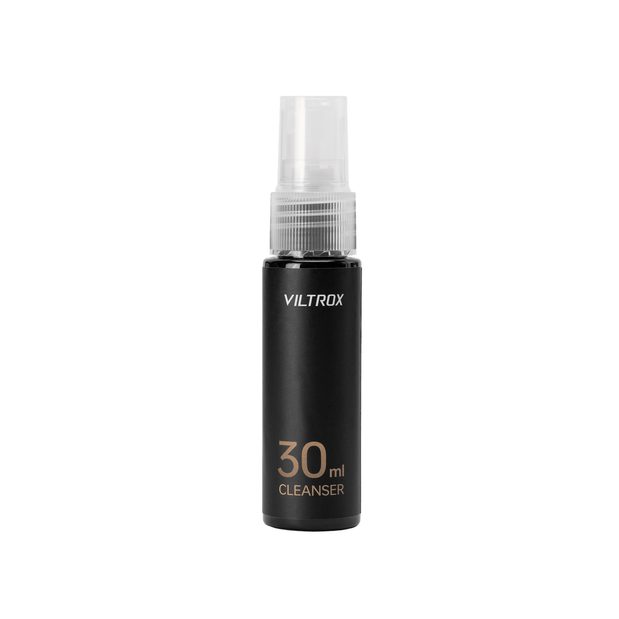 Viltrox Camera Lens Cleaning Travel Kit
