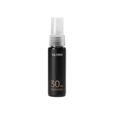 Viltrox Camera Lens Cleaning Travel Kit