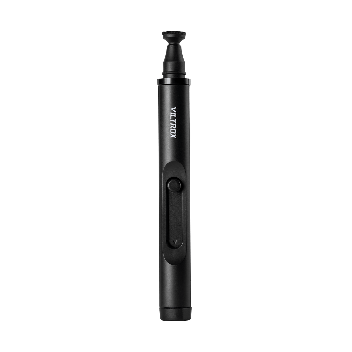 Viltrox Camera Lens Cleaning Travel Kit