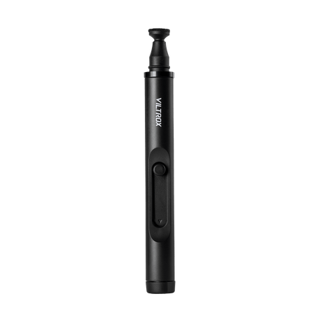 Viltrox Camera Lens Cleaning Travel Kit