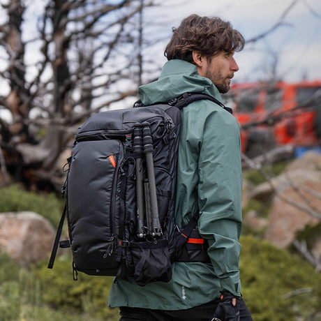 OnePro Flex Backpack