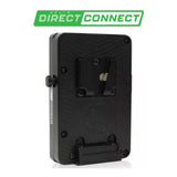 Core SWX Direct Connect Helix for ARRI ALEXA and ALEXA LF (V-Mount)