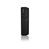Core SWX Hypercore NEO Slim 98Wh Lithium-Ion Battery (V-Mount)