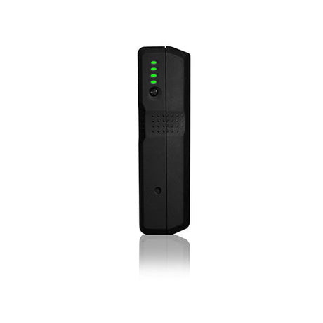 Core SWX Hypercore NEO Slim 98Wh Lithium-Ion Battery (V-Mount)
