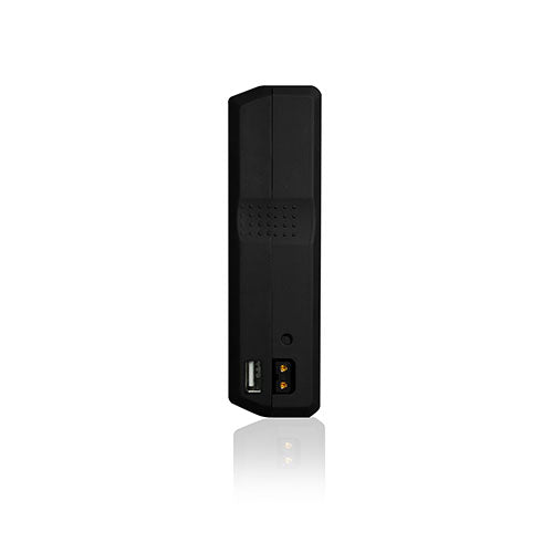 Core SWX Hypercore NEO Slim 98Wh Lithium-Ion Battery (V-Mount)